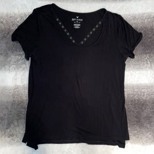 American Eagle Outfitters Top